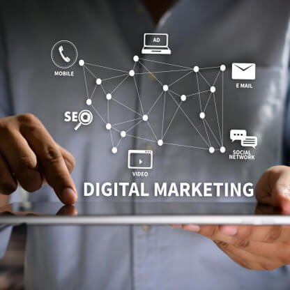 digital-marketing